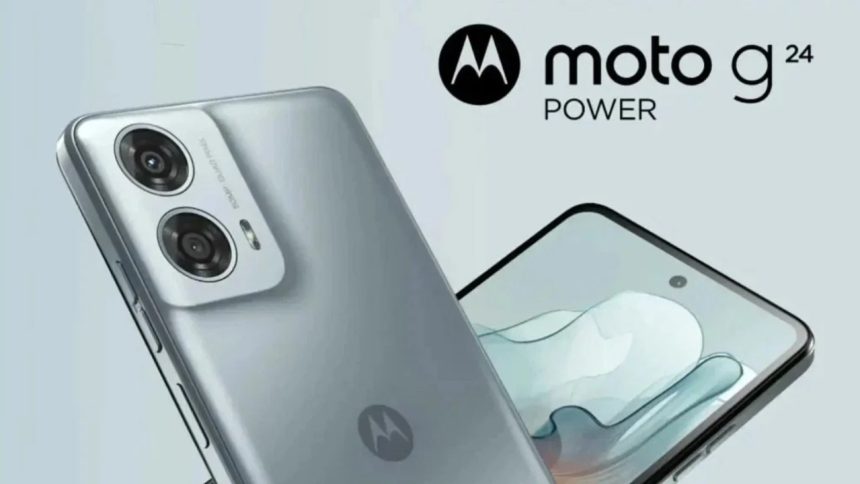 Moto G24 Power 30 Ocakta Piyasaya Cikiyor 1grwinwp.jpg