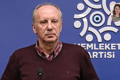 Muharrem Ince Sessizligini Bozdu Istanbul Ve Ankarada Chpye Destek Iddiasi Syubuwi9.jpg