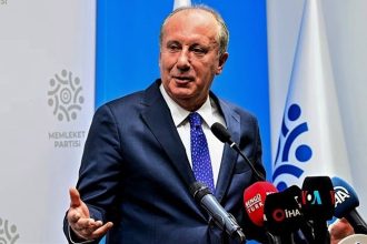 Muharrem Incenin Yerel Secim Kararina Chpden Ilk Tepki Xhgdtvql.jpg