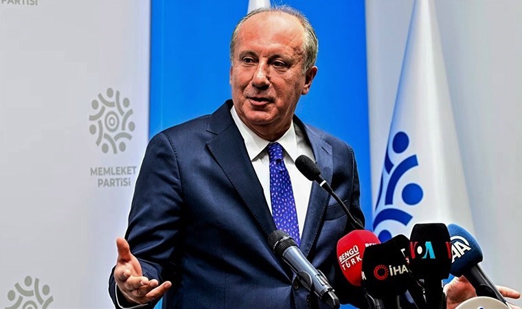 Muharrem Incenin Yerel Secim Kararina Chpden Ilk Tepki Xhgdtvql.jpg