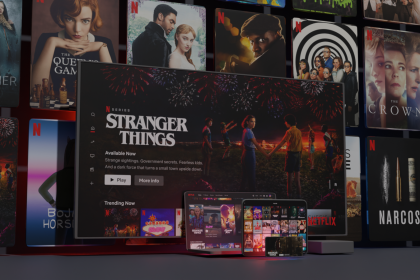 Netflix Turkiye Abonelik Fiyatlarinda Yeni Bir Yukselis Pfao8csi.png