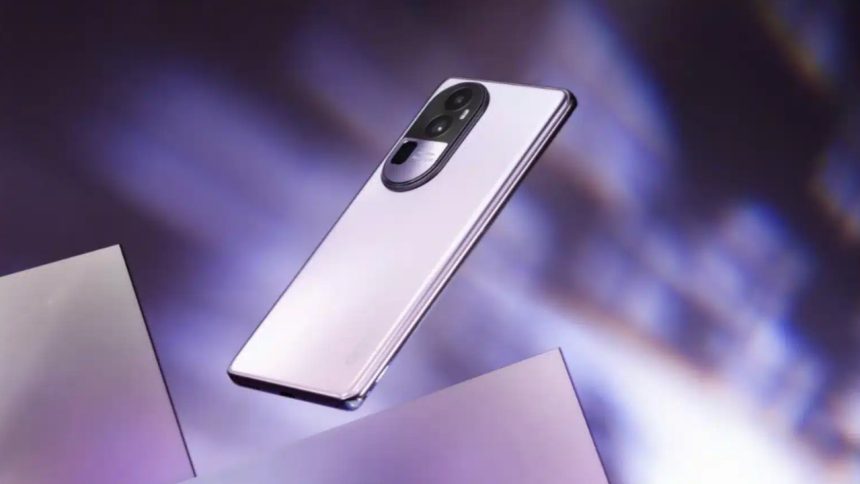 Oppo Reno 11 Serisi Uc Os Guncellemesi Alacak M4vopad7.png