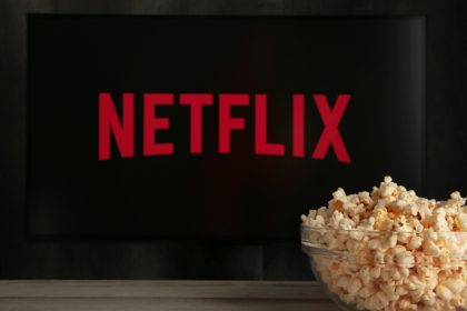 Ozel Bir Netflix Uygulamasi Olmayacak Qubmsbqt.jpg