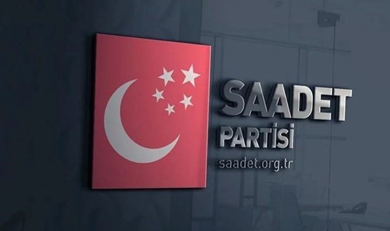 Saadetten Isvec Tepkisi Turkiye Abd Dayatmasi Ile Karsi Karsiya Kalmistir Wmsvrkhl.jpg