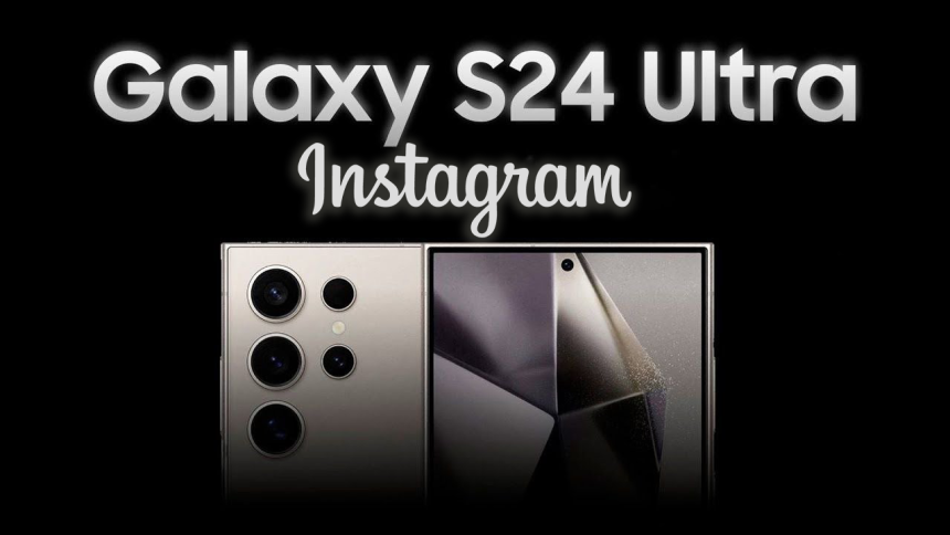 Samsung Galaxy S24 Serisi Ile Instagramda Dusuk Kaliteye Son 7brrecxd.png