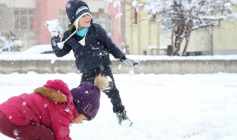 Tekirdag Il Milli Egitim Mudurlugu Duyurdu Bazi Ilcelerinde Egitime Ara Wafq5wfq.jpg