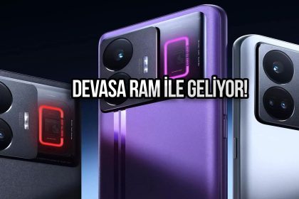 Uygun Fiyatli Oyun Telefonu Mu Iste Realme Gt Neo 6 Ozellikleri V5sti8hk.jpg