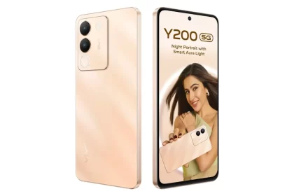 Vivo Y200e Ozellikleri Sizdirildi Ui52vrzq.webp