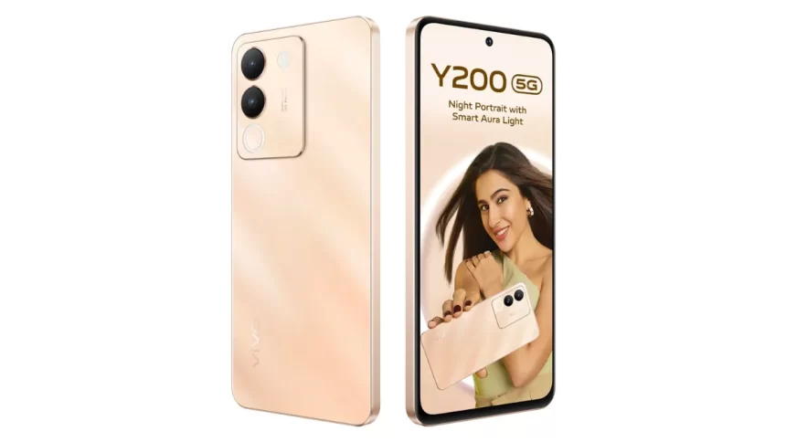 Vivo Y200e Ozellikleri Sizdirildi Ui52vrzq.webp