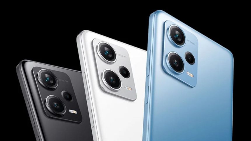 Xiaomi Redmi Note 13 Serisini Tanitti Iste Fiyati Ve Ozellikleri Mdabgt6h.jpg