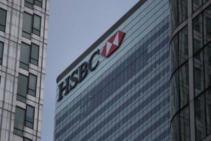 HSBC'den Türk borsası analizi