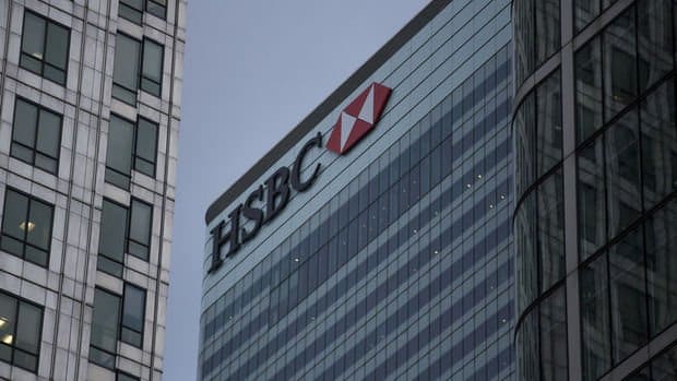 HSBC'den Türk borsası analizi