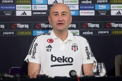 Huseyin Yucel Amartey Tesislerin Arka Kapisindan Kacmis Qgqnzmzk.jpg