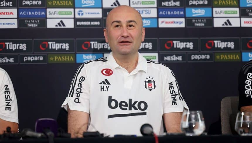 Huseyin Yucel Amartey Tesislerin Arka Kapisindan Kacmis Qgqnzmzk.jpg