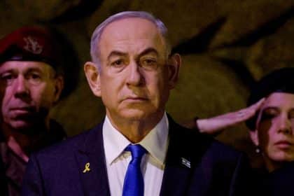 İsrail-Lübnan hattı ateş altında: Netanyahu'nun asıl planı ne?