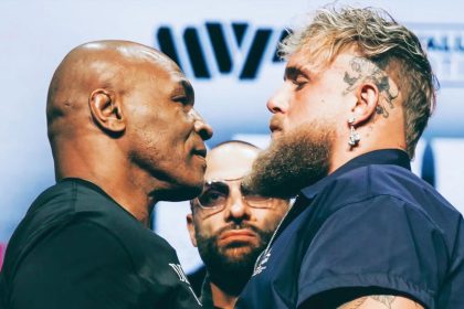 Mike Tyson Jake Paul maçı ne zaman, yine ertelenecek mi?