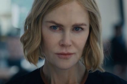 Nicole Kidman'dan yeni dizi geliyor: İki sezonluk onay geldi...