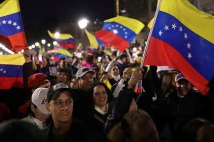 Venezuelada Muhalefet Lideri Ispanyaya Sigindi C7zidv7d.jpg