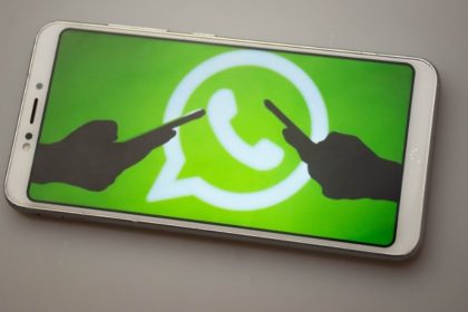 Whatsappta Engellendiginizi Nasil Anlarsiniz Kkxp47ji.jpg