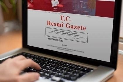 %resim açıklaması%