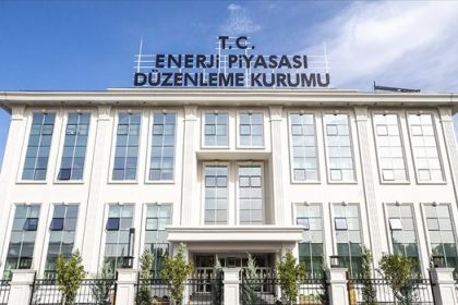 EPDK, petrol piyasası lisans yönetmeliğinde değişikliğe gitti