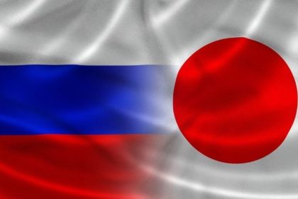 Japonya'dan Rusya çıkışı: Son derece üzücü