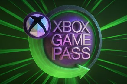 Xbox düğmeye bastı: Game Pass’e 5 oyun daha geliyor!