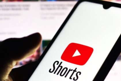 YouTube Shorts videoları artık 3 dakika olabilecek