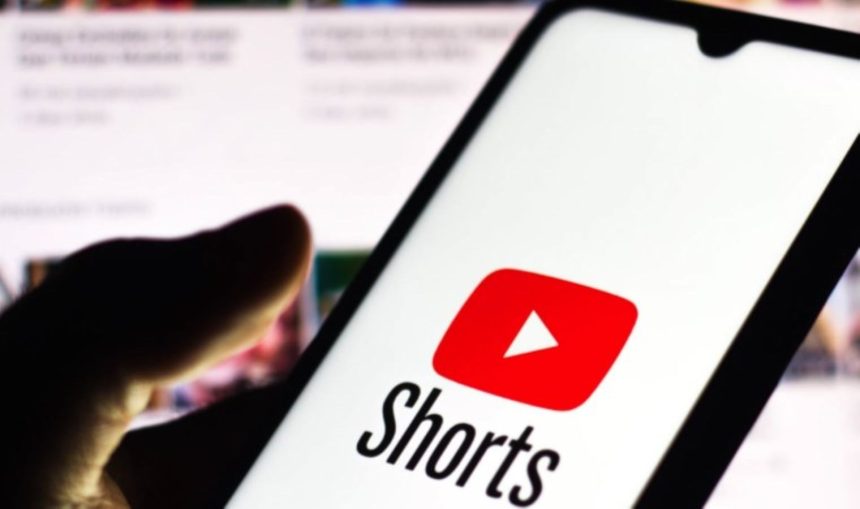 YouTube Shorts videoları artık 3 dakika olabilecek