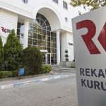 %resim açıklaması%