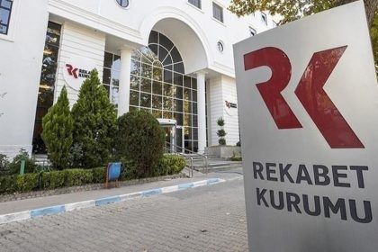 %resim açıklaması%