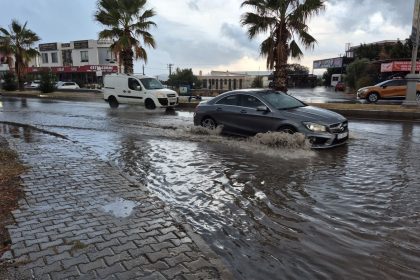 %resim açıklaması%