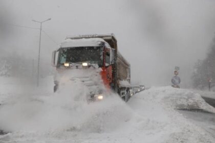 %resim açıklaması%