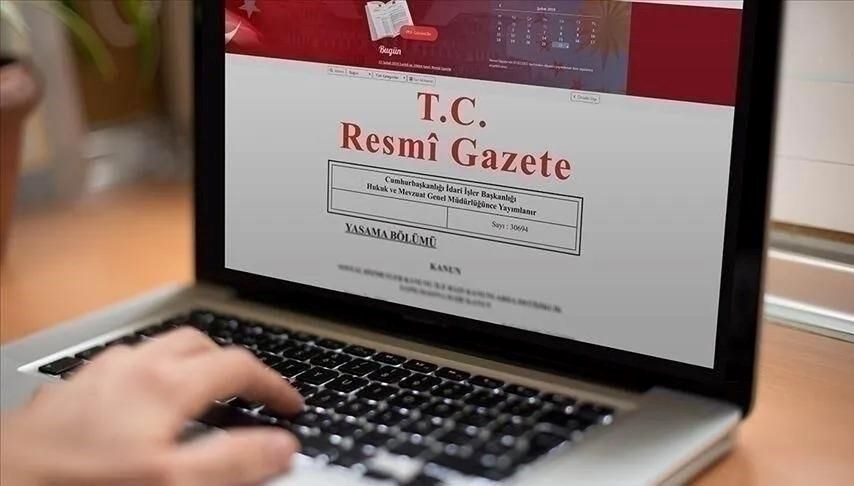 %resim açıklaması%