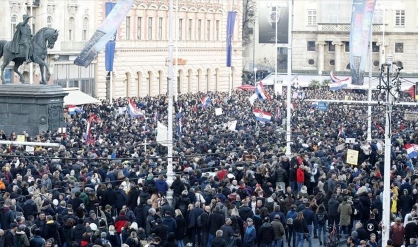 %resim açıklaması%