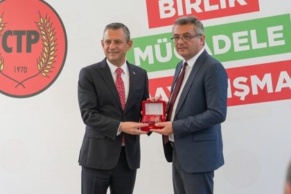 %resim açıklaması%