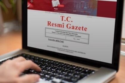 %resim açıklaması%