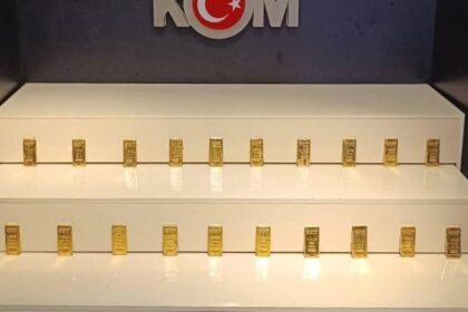 %resim açıklaması%