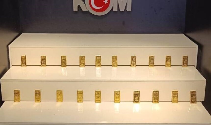 %resim açıklaması%