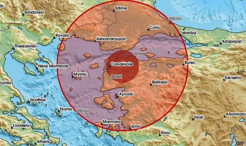 %resim açıklaması%