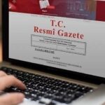 %resim açıklaması%