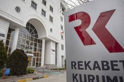 %resim açıklaması%