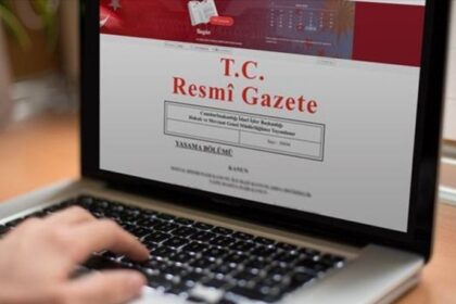 %resim açıklaması%