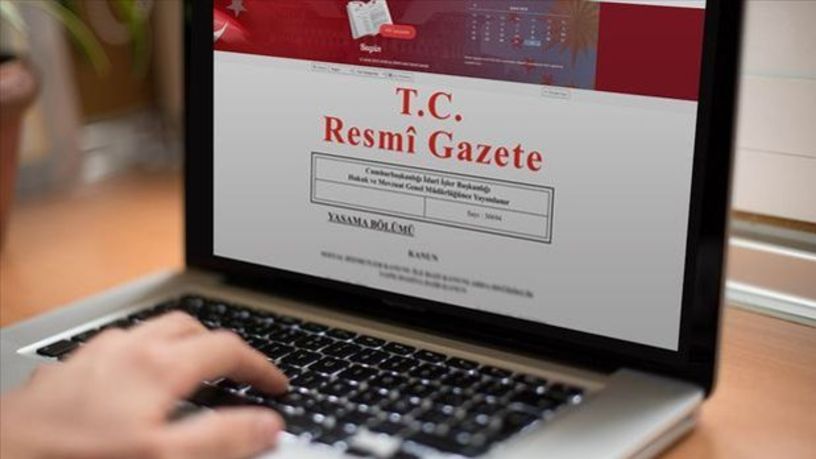 %resim açıklaması%