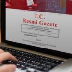 %resim açıklaması%