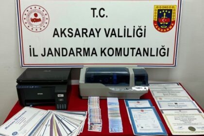 %resim açıklaması%