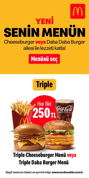 McDonalds_300X