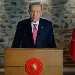 %resim açıklaması%