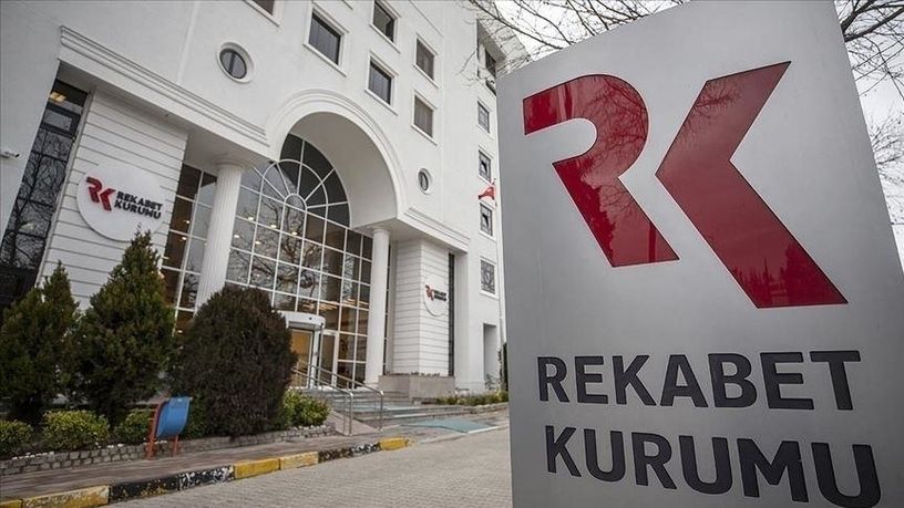 %resim açıklaması%