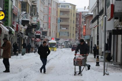 %resim açıklaması%